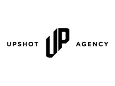 UPSHOT Agency